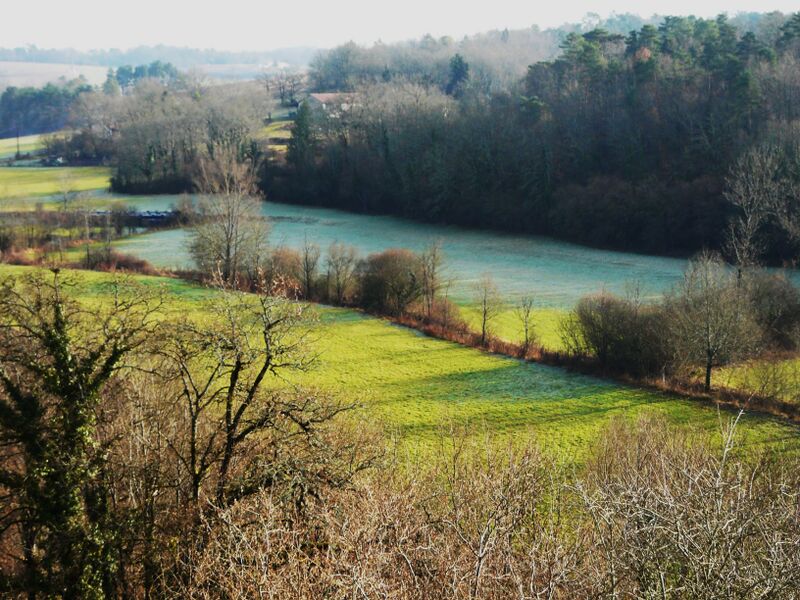 ملف:Trincou vallée Condat (3).JPG