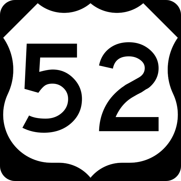ملف:US 52.svg
