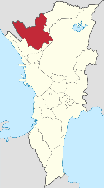ملف:Valenzuela in Metro Manila.svg
