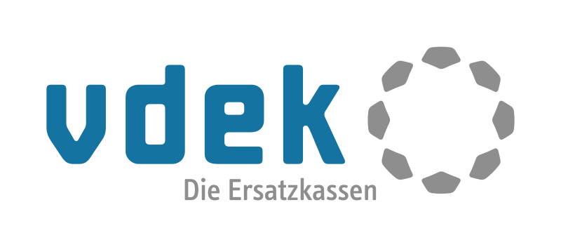 ملف:Verband der Ersatzkassen logo.svg