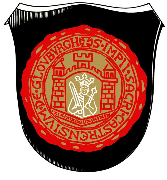 ملف:Wappen Glauburg.jpg