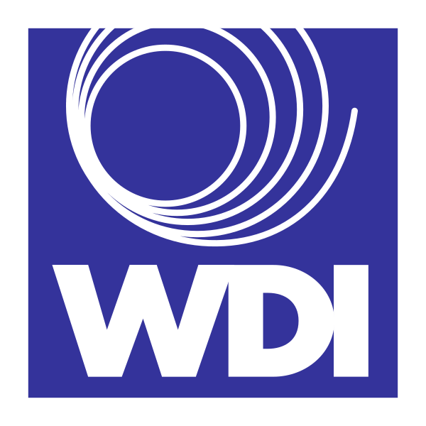 ملف:Westfälische Drahtindustrie logo.svg