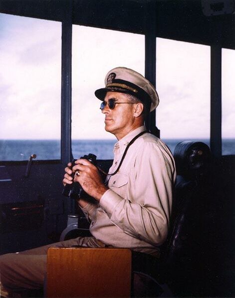 ملف:William M. Callaghan.jpg