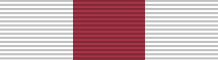 ملف:Wound Medal-India.svg
