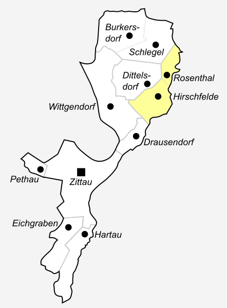 ملف:ZI Stadtgliederung Hirschfelde.svg