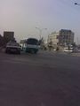 Zarqa27.jpg