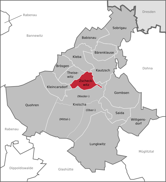 ملف:Zscheckwitz in Kreischa.svg