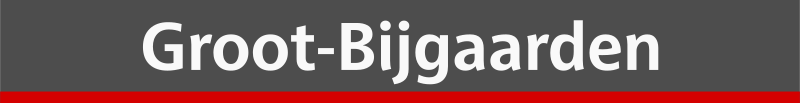 ملف:(MIVB) Naambord Groot-Bijgaarden.svg