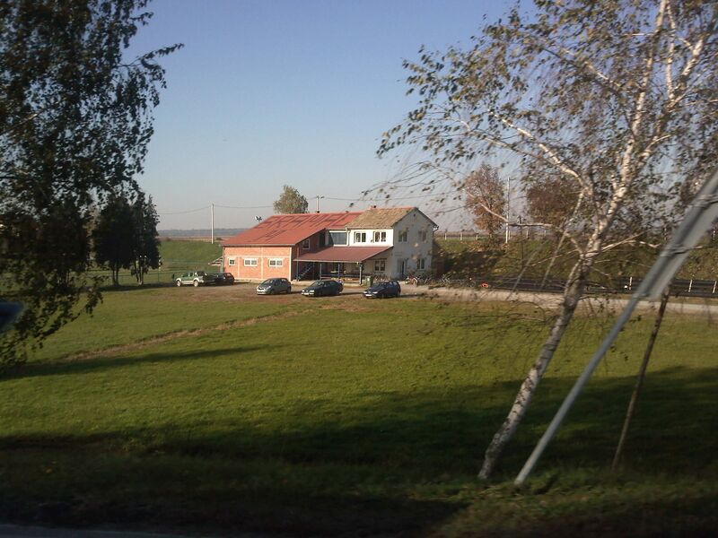 ملف:Čačinci - panoramio.jpg