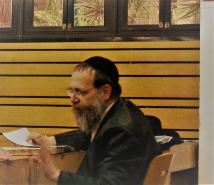 ملف:הרב קוק תשעג.jpg