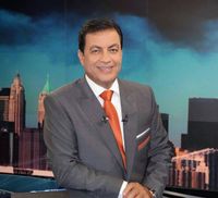 سامي كليب.jpg