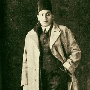 صالح عبد الحي3.webp