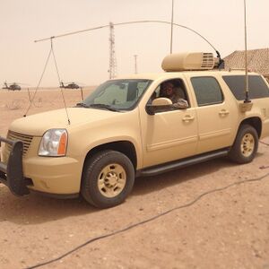 10269009 267383930110552 212904420 n.jpg