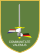 1 (GE-NL) Corps.svg