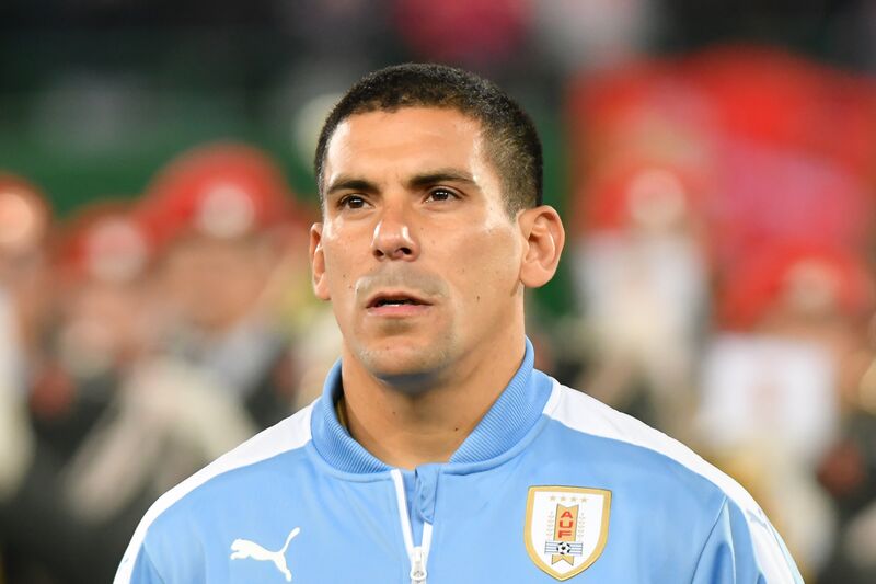 ملف:20171114 AUT URU 4527.jpg