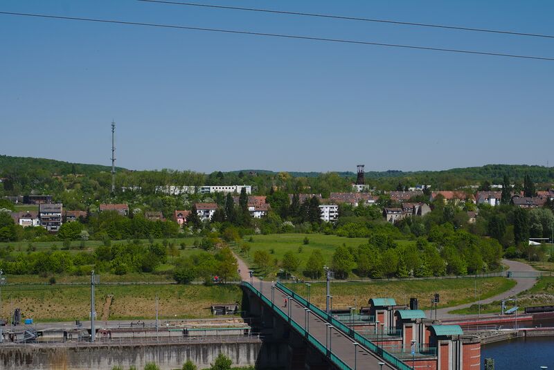 ملف:20200423 Alsbach Schacht 02.jpg