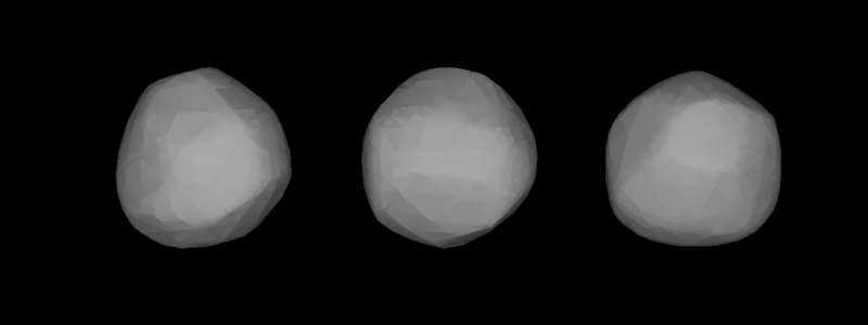 ملف:A609.M1006.shape.png