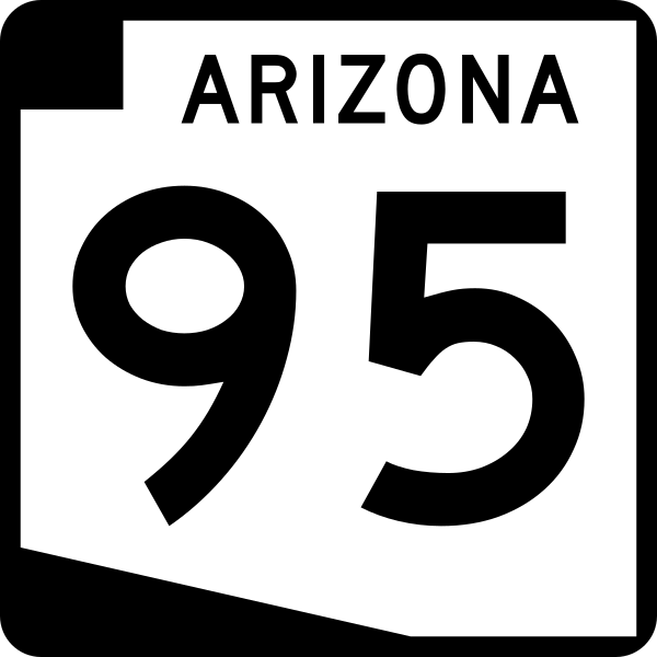 ملف:Arizona 95.svg