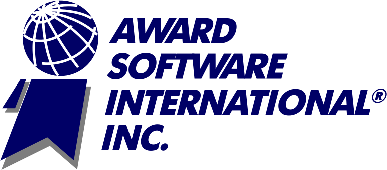 ملف:Award Software logo.svg