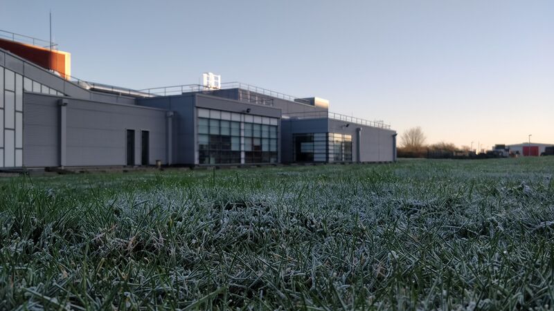 ملف:Bâtiment SPIRAL2.jpg