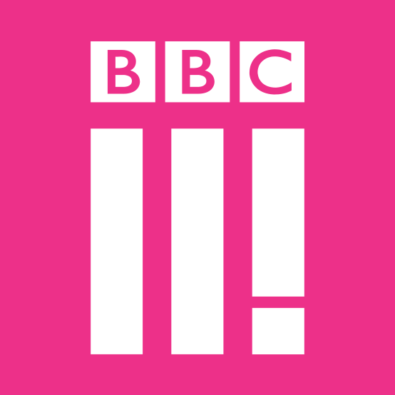 ملف:BBC Three logo.svg