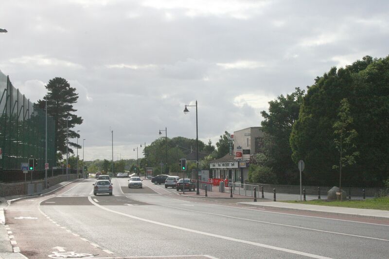 ملف:Ballyboden1.JPG
