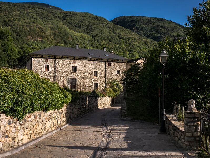 ملف:Benasque - Anciles 01.jpg