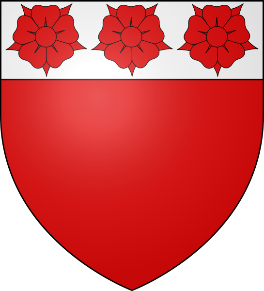 ملف:Blason Famille fr Fogasses.svg
