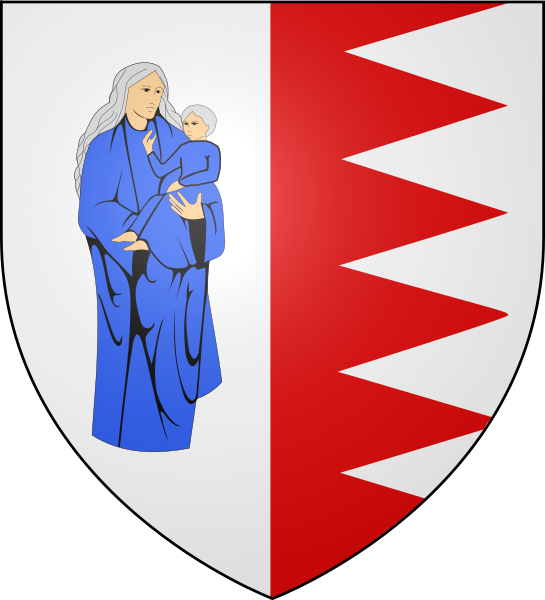 ملف:Blason Grincourt-lès-Pas.svg