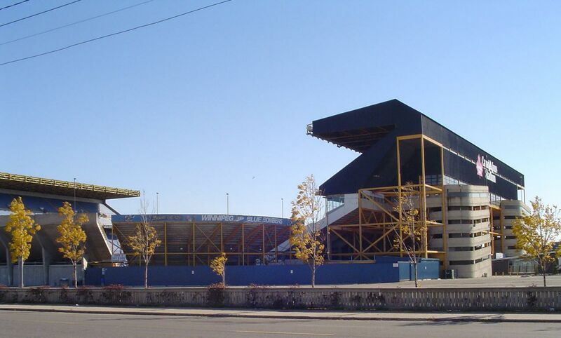 ملف:Bomber Stadium.JPG