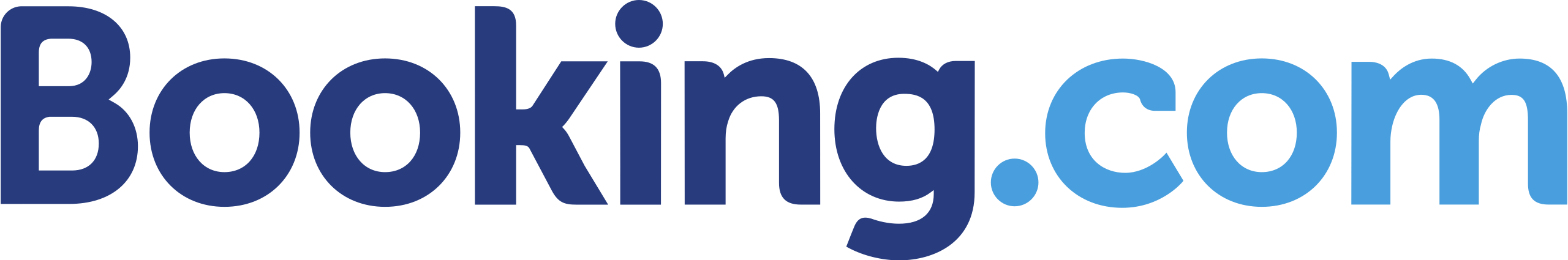  Booking Logo svg 