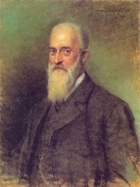 ملف:Carl Malchin.jpg