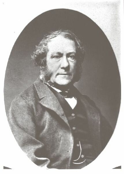 ملف:Charles Elliott of Nelson.jpg