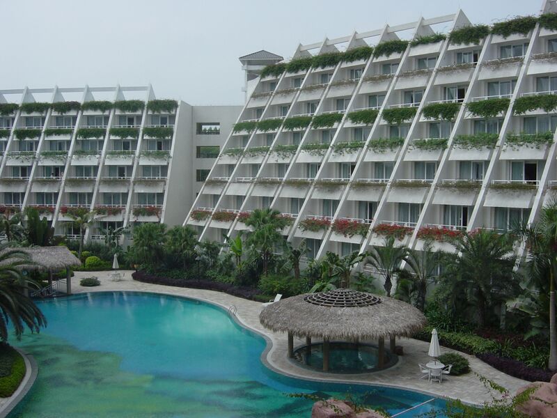 ملف:Chimelong Hotel 1.JPG