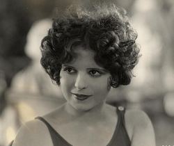 Clara Bow 1927.PNG