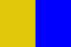 ملف:Colours of Roscommon.svg