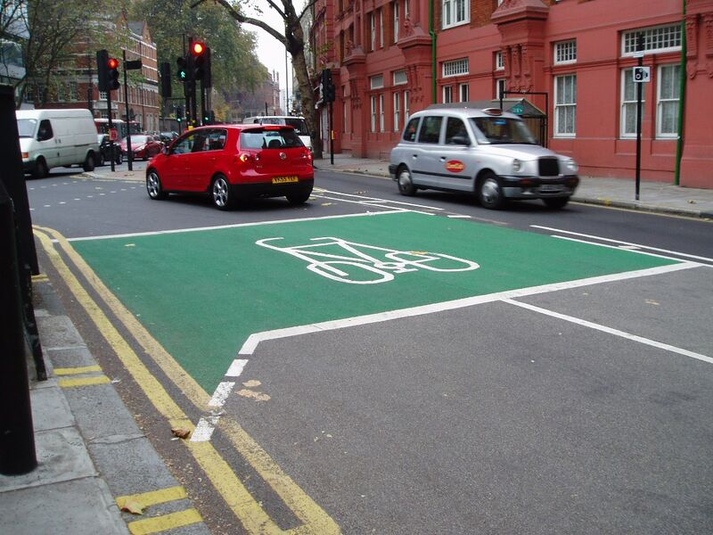 ملف:Cykelbox London.jpg