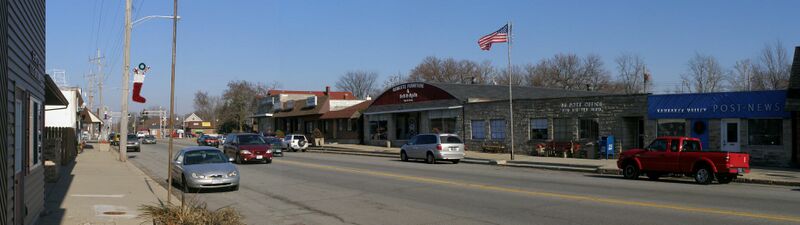 ملف:Demotte Indiana.JPG