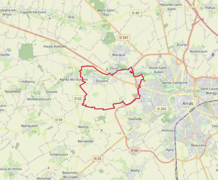 ملف:Duisans OSM 03.png