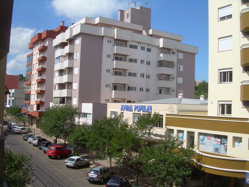 ملف:Edficios de Nova Prata..JPG