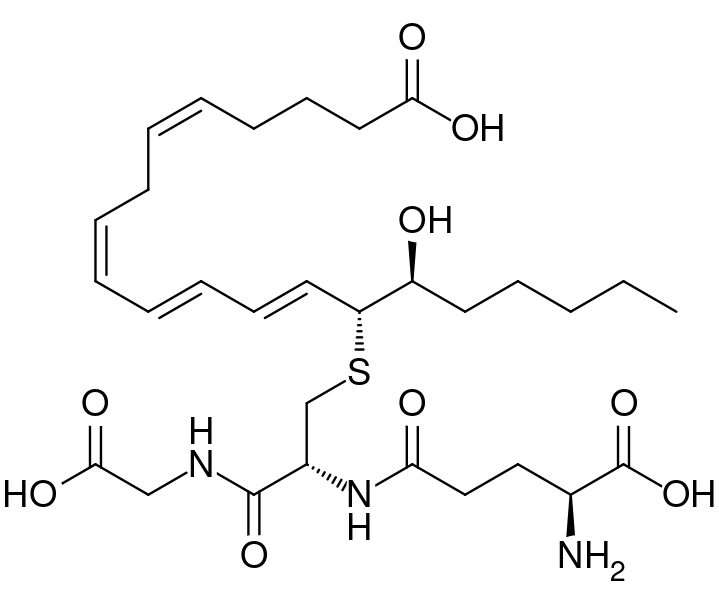 ملف:Eoxin C4.svg