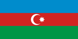 Flag of Azerbaijan.svg