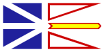 Flag of Newfoundland and Labrador.svg