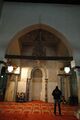 Flickr - Gaspa - Cairo, moschea di El-Azhar (11).jpg