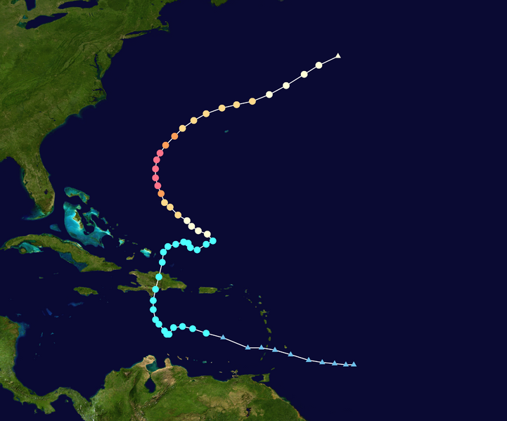 ملف:Franklin 2023 path.png