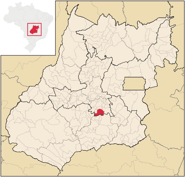 ملف:Goias Municip Hidrolandia.svg