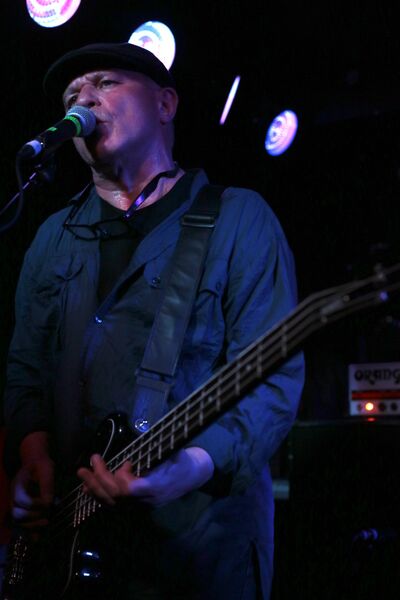 ملف:Graham Lewis sep 2013.jpg