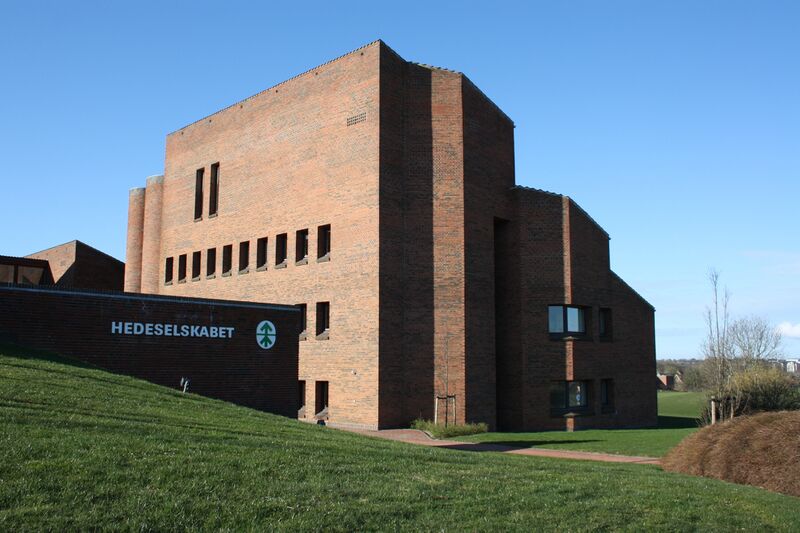 ملف:Hedeselskabet 2.JPG