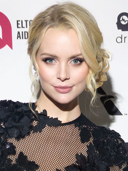 ملف:Helena Mattsson 2015.jpeg