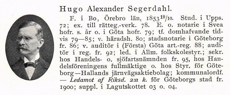ملف:Hugo Segerdahl SPA.jpg